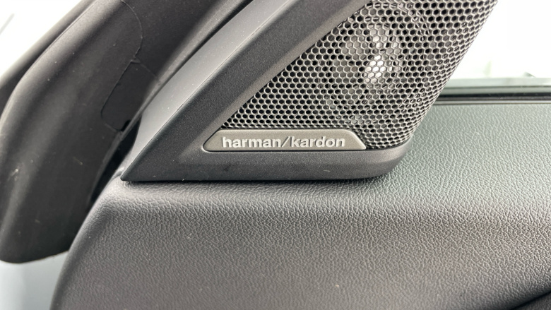 BMW 2 Series 220i M Sport 2dr Step Auto Petrol Coupe